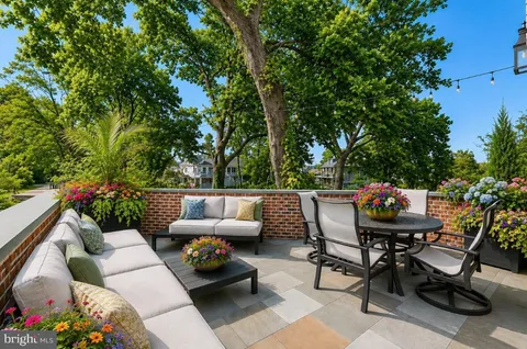 $3,290,000 | 18 West Mechanic Street, Unit 3, New Hope, PA 18938