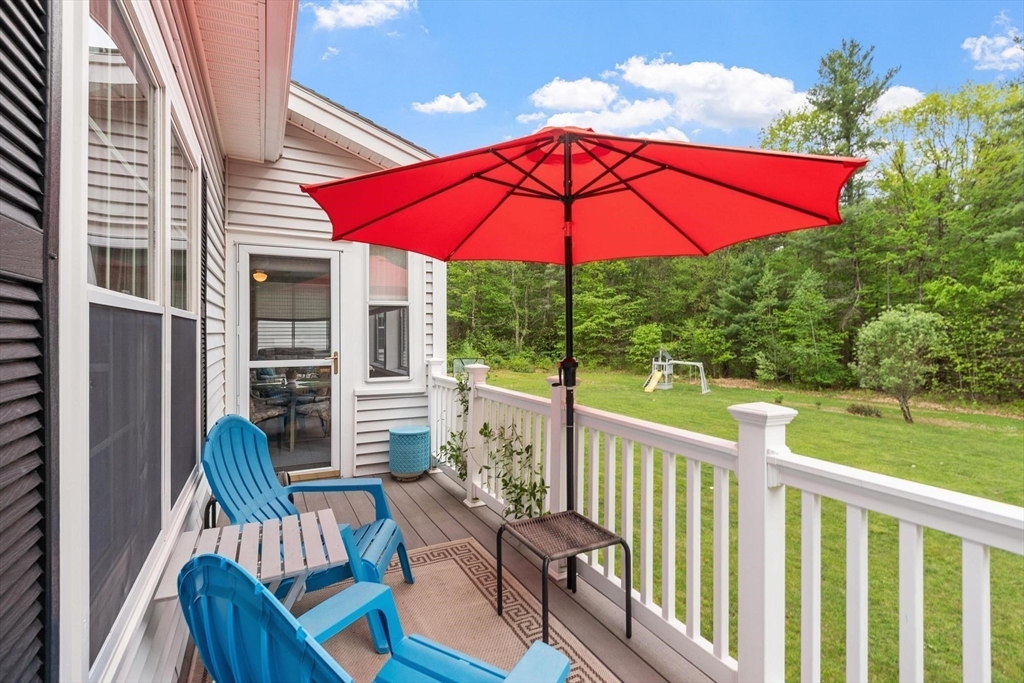 175 State Road Templeton, MA 01436 - Photo 38 of 42