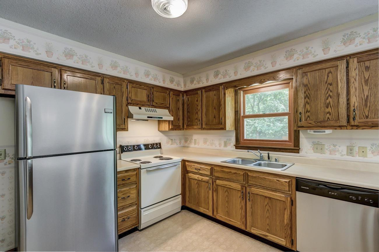 136 Jolly Ridge Road Richmond, KY 40475 - Photo 29 of 46 Photo 29
