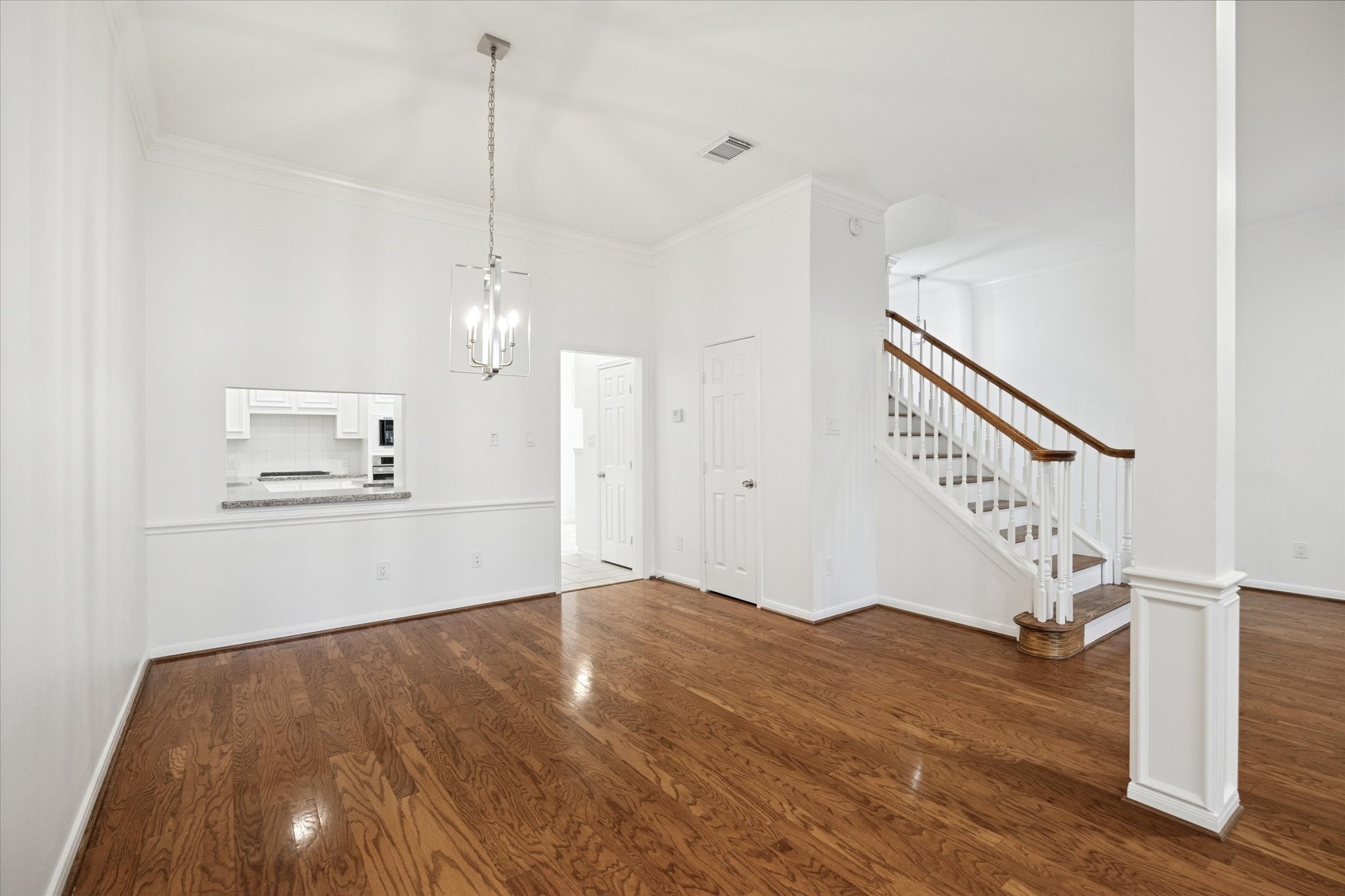 1214 West Alabama Street Houston, TX 77006 - Photo 11 of 30