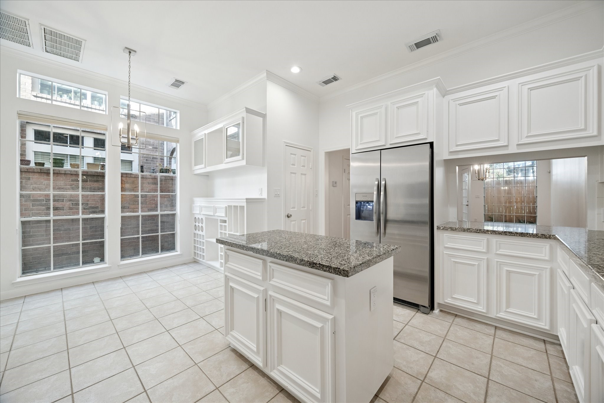 1214 West Alabama Street Houston, TX 77006 - Photo 12 of 30