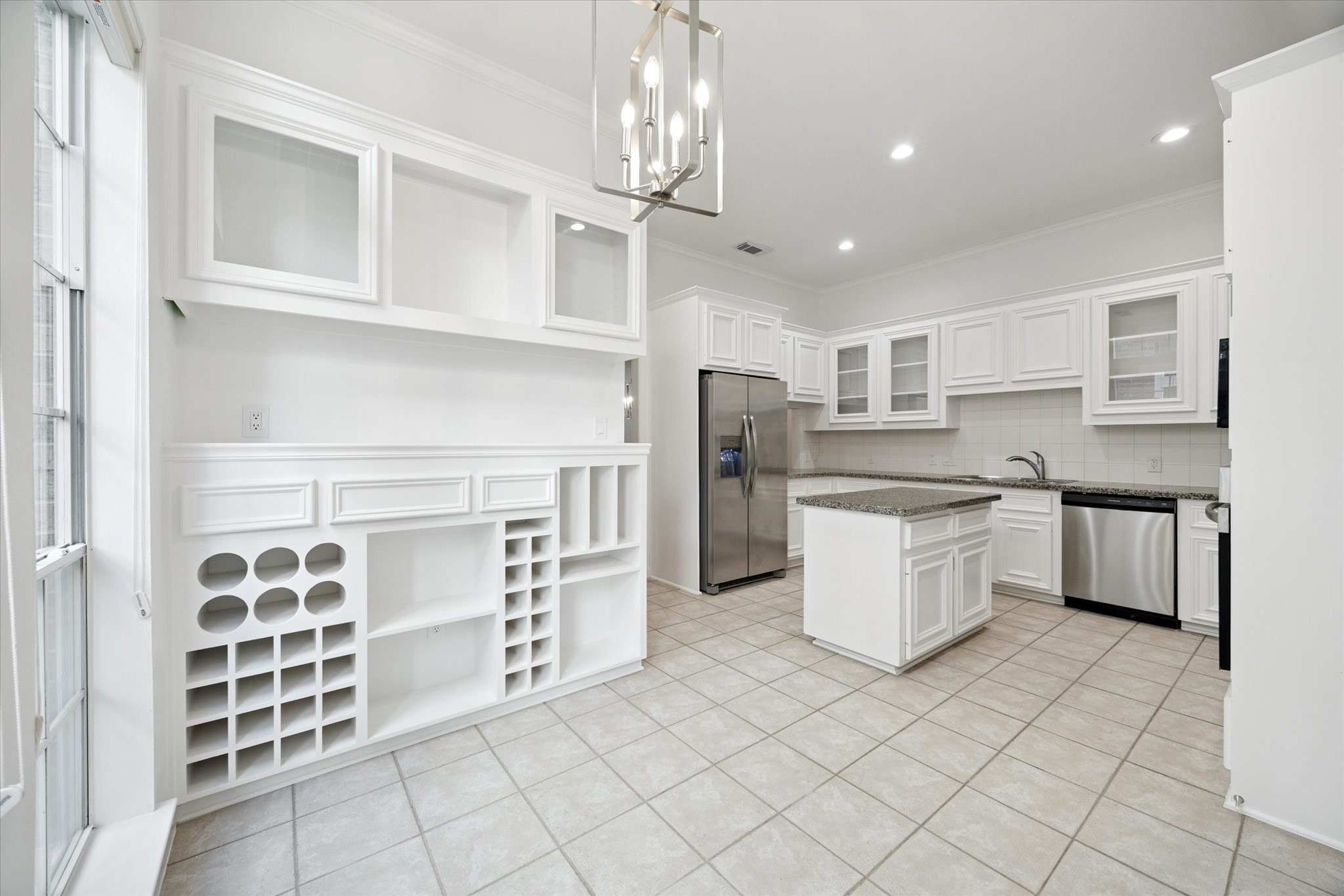 1214 West Alabama Street Houston, TX 77006 - Photo 14 of 30