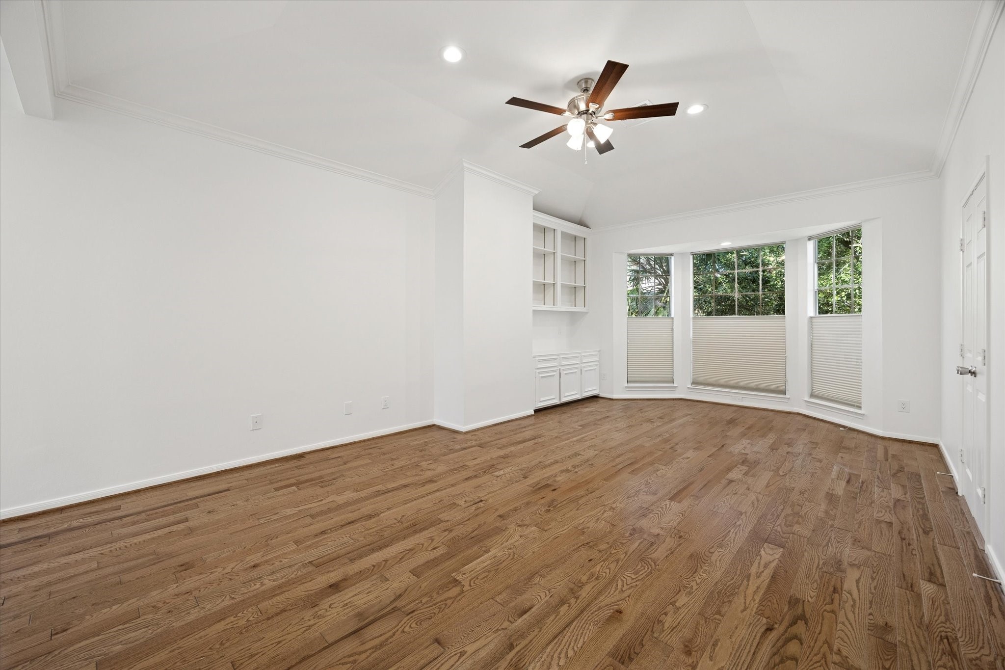 1214 West Alabama Street Houston, TX 77006 - Photo 17 of 30