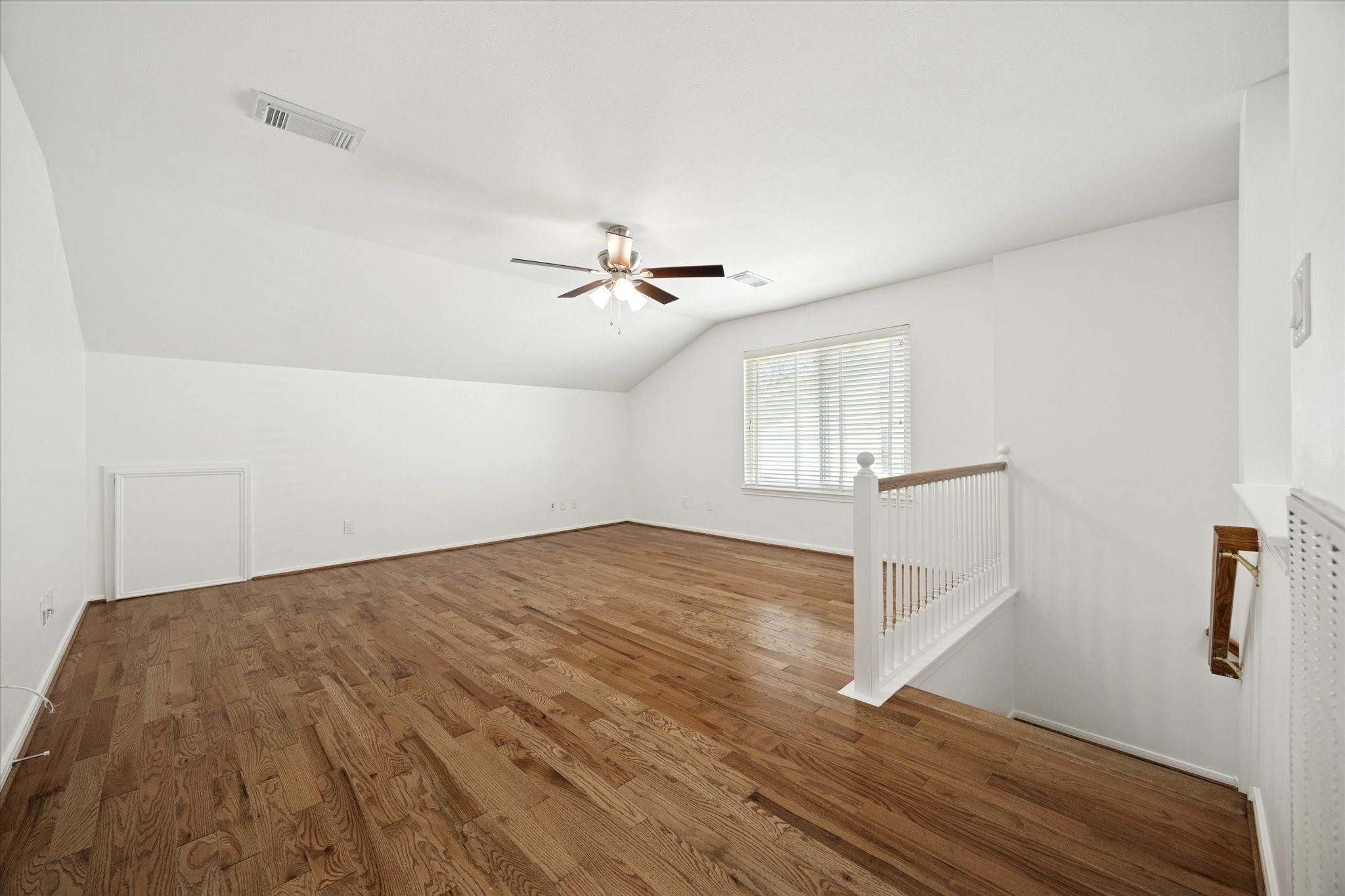 1214 West Alabama Street Houston, TX 77006 - Photo 23 of 30