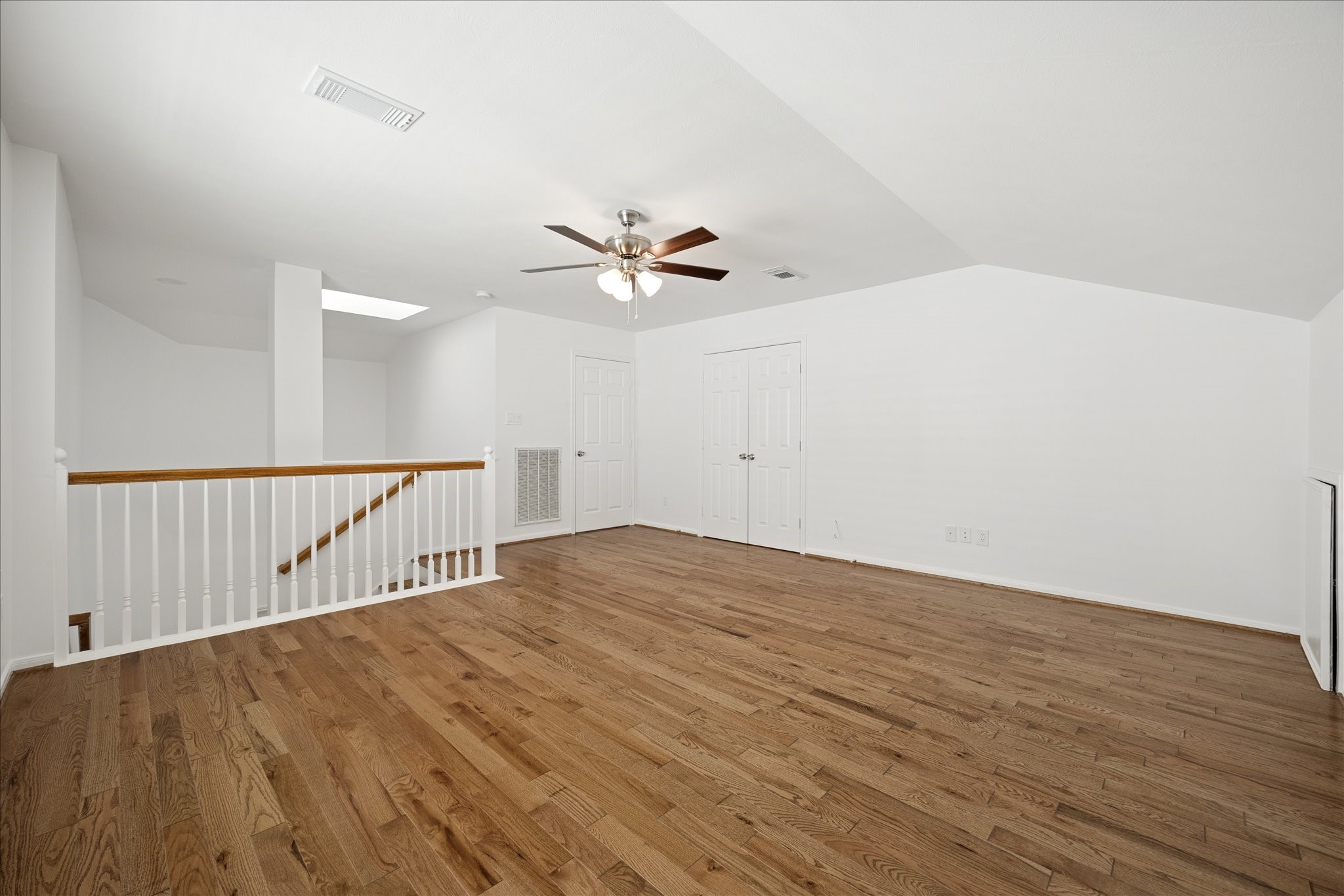 1214 West Alabama Street Houston, TX 77006 - Photo 24 of 30