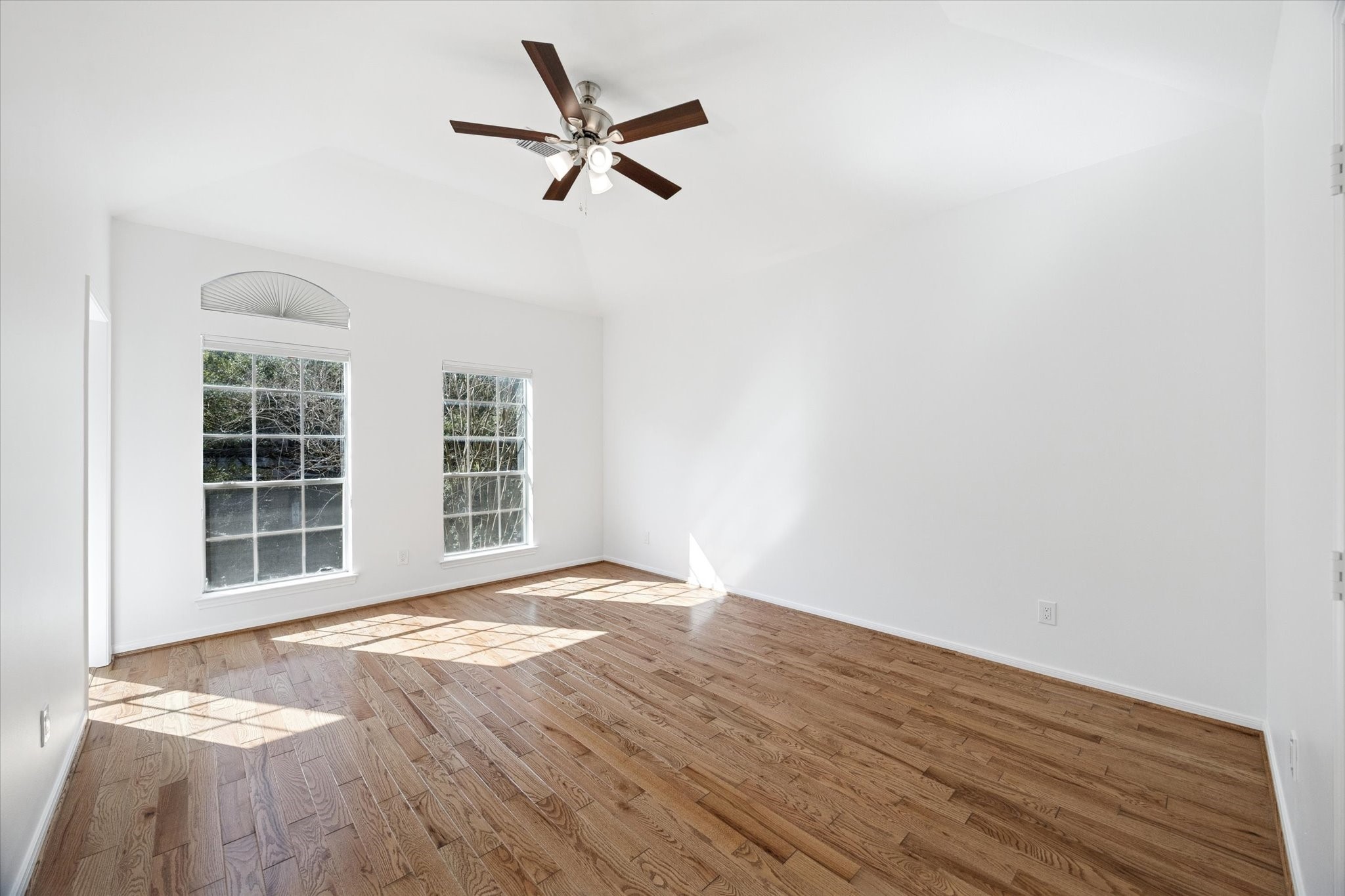 1214 West Alabama Street Houston, TX 77006 - Photo 26 of 30