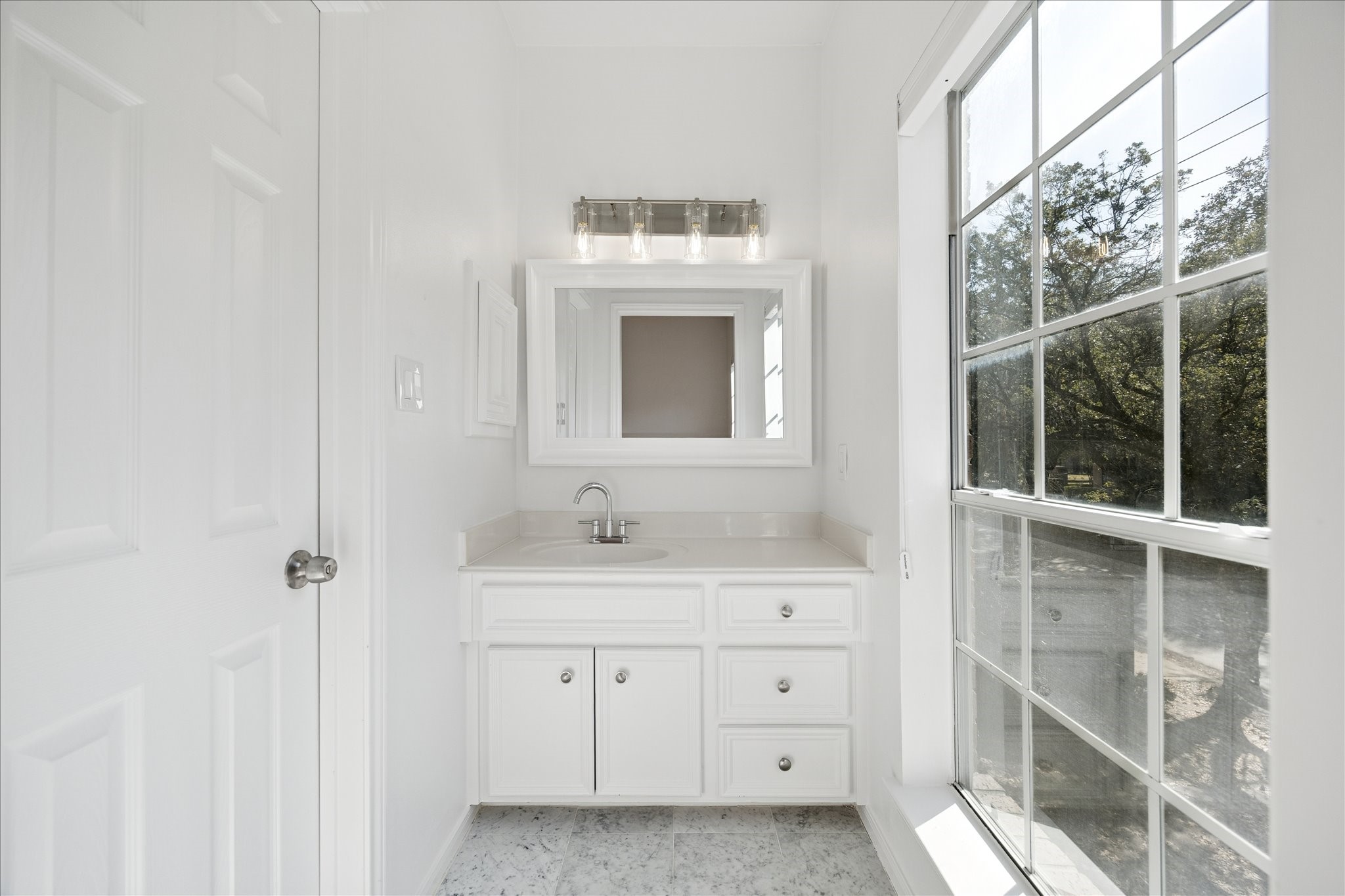 1214 West Alabama Street Houston, TX 77006 - Photo 27 of 30