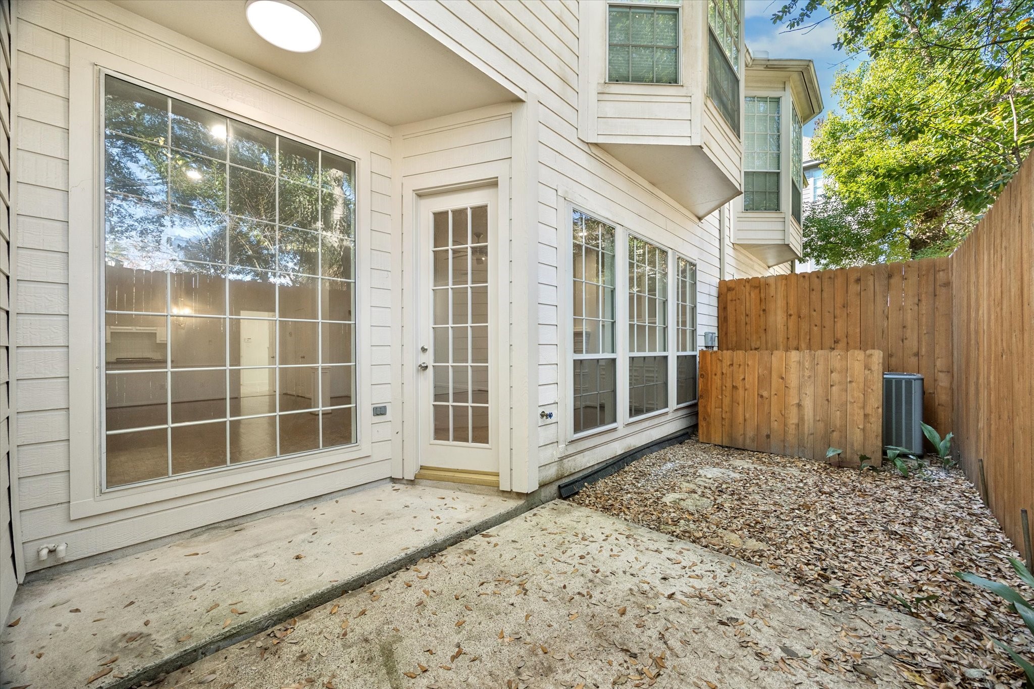 1214 West Alabama Street Houston, TX 77006 - Photo 30 of 30