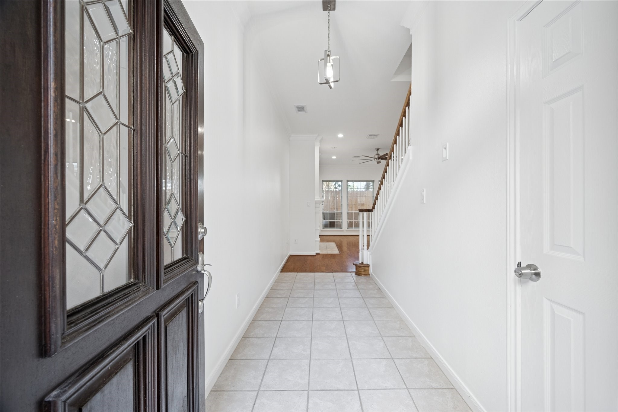 1214 West Alabama Street Houston, TX 77006 - Photo 3 of 30