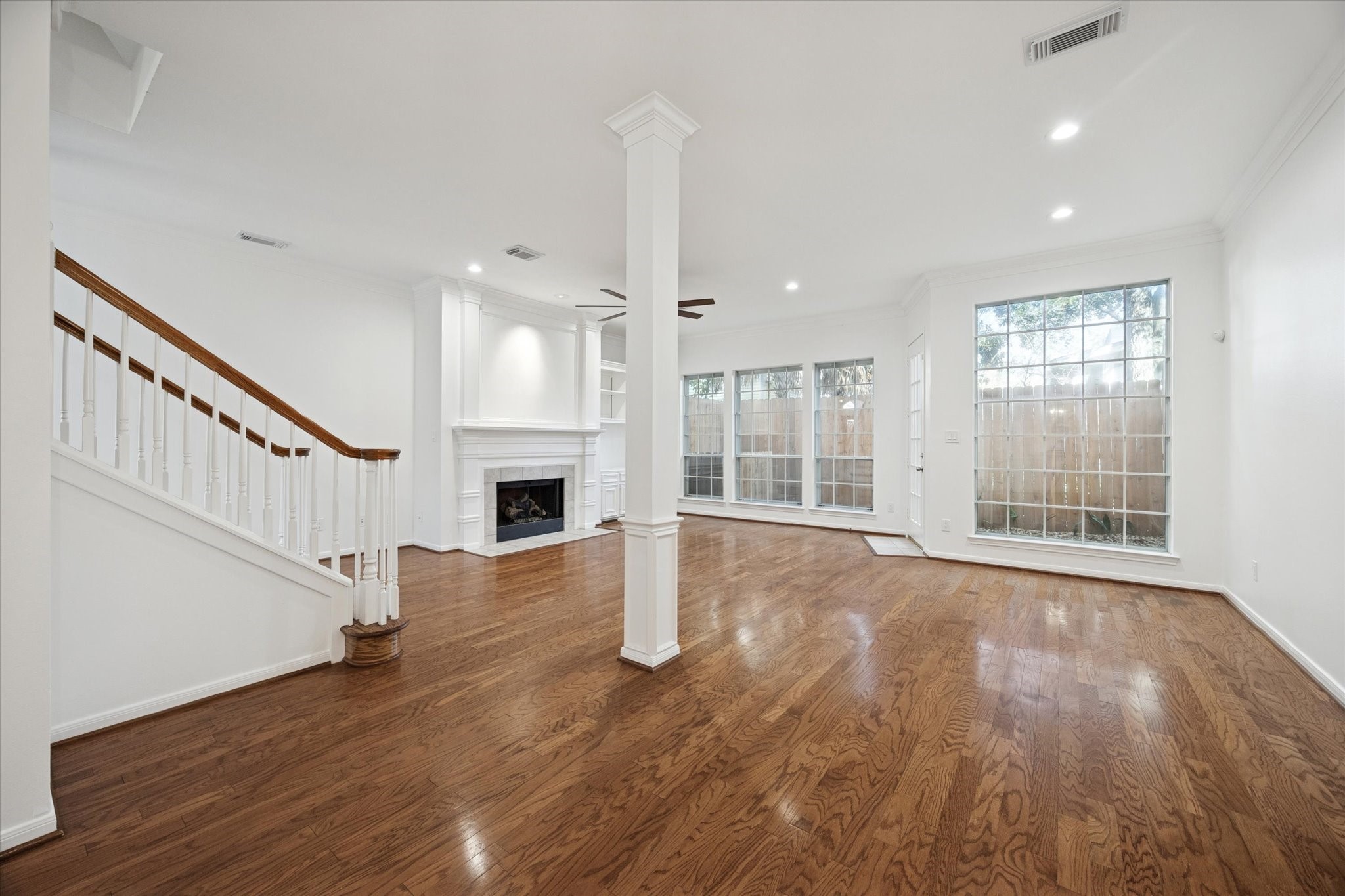 1214 West Alabama Street Houston, TX 77006 - Photo 5 of 30