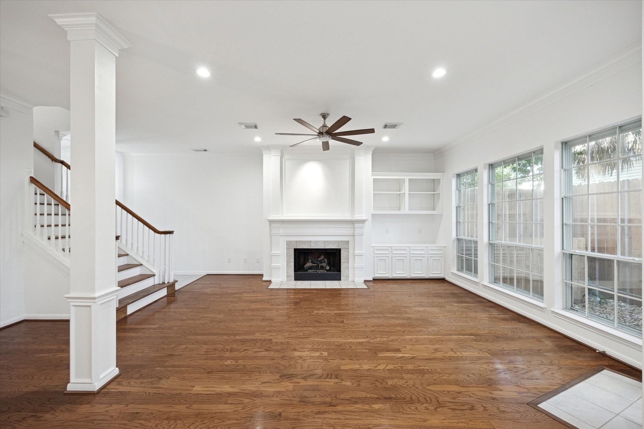 1214 West Alabama Street Houston, TX 77006 - Photo 6 of 30