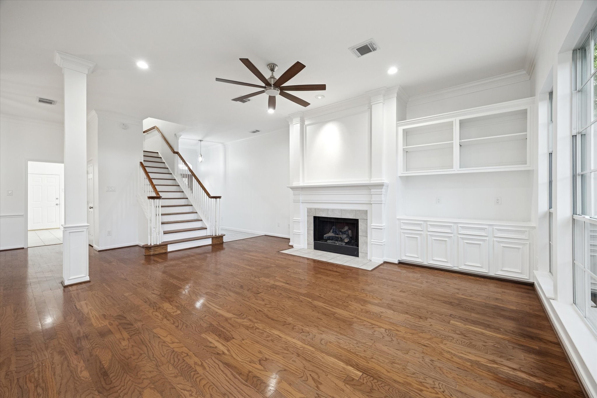 1214 West Alabama Street Houston, TX 77006 - Photo 7 of 30