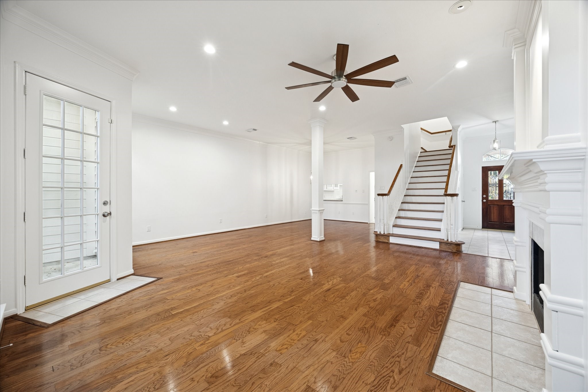 1214 West Alabama Street Houston, TX 77006 - Photo 8 of 30