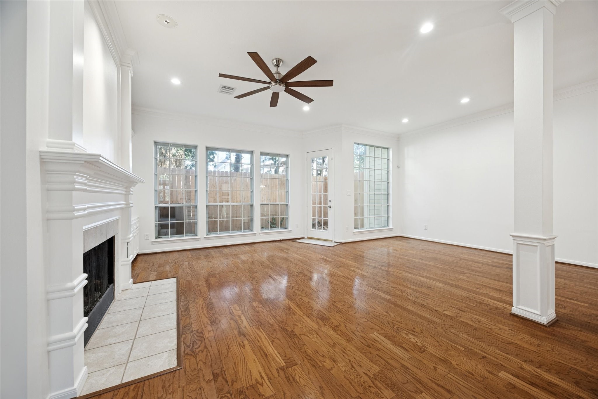 1214 West Alabama Street Houston, TX 77006 - Photo 9 of 30