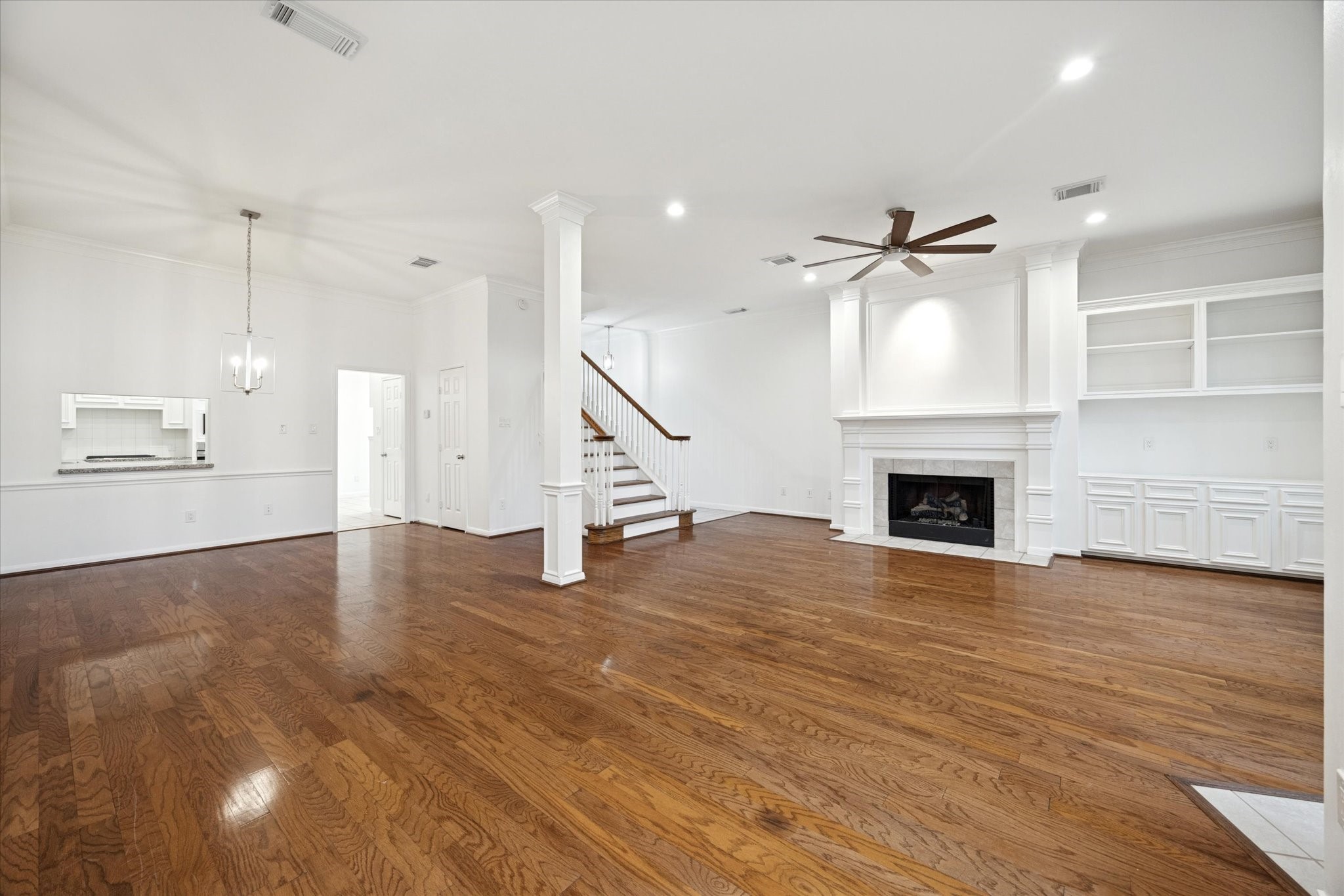 1214 West Alabama Street Houston, TX 77006 - Photo 10 of 30