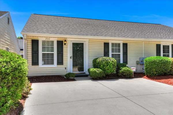 $1,395 | 2010 Riviera Drive, Augusta, GA 30909