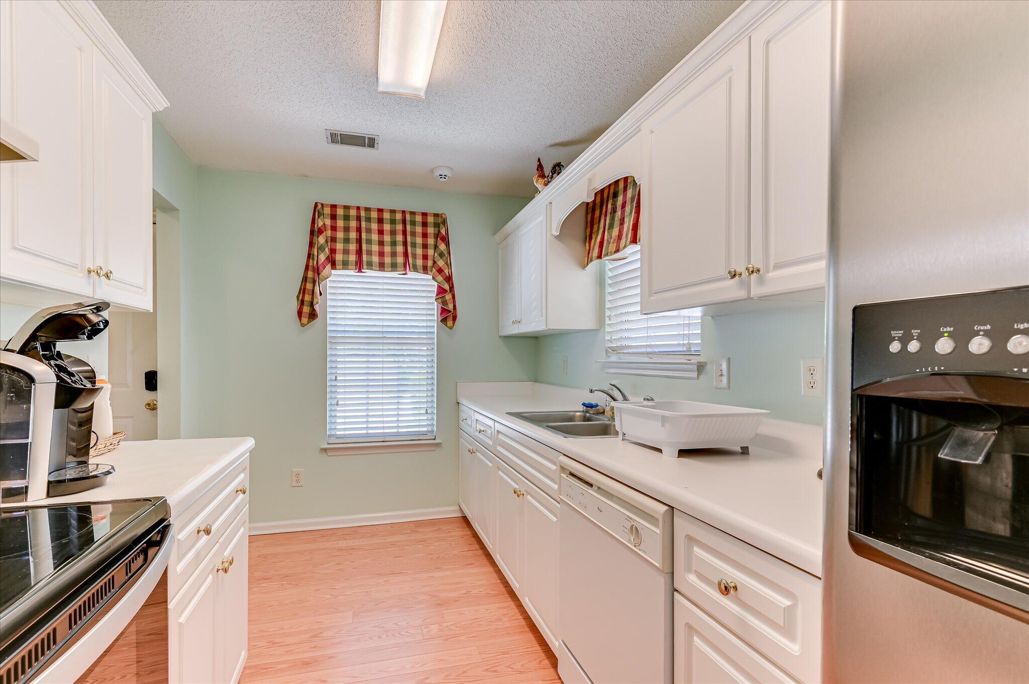 2010 Riviera Drive Augusta, GA 30909 - Photo 15 of 31 16-116