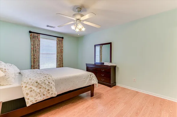 $1,395 | 2010 Riviera Drive, Augusta, GA 30909