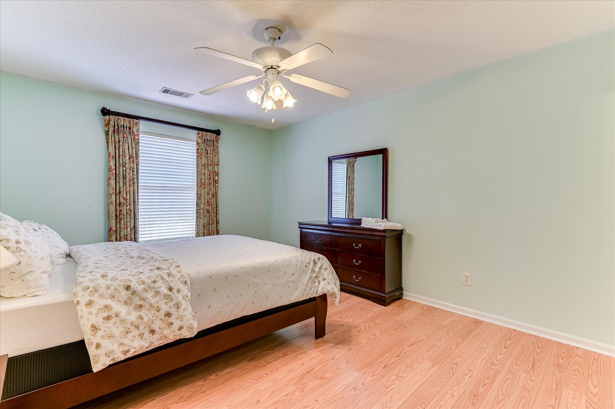 2010 Riviera Drive Augusta, GA 30909 - Photo 20 of 31 21-121