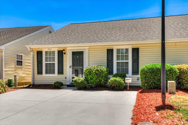 $1,395 | 2010 Riviera Drive, Augusta, GA 30909