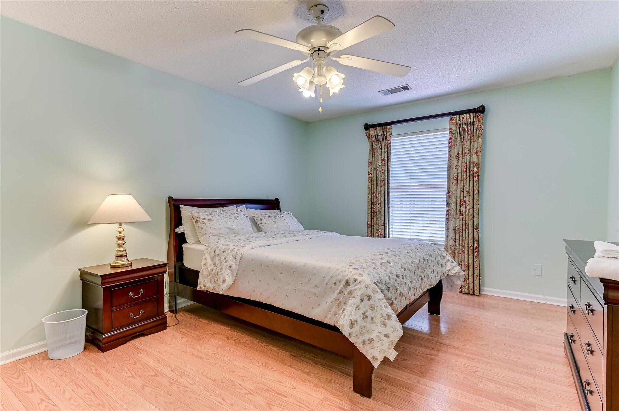 2010 Riviera Drive Augusta, GA 30909 - Photo 21 of 31 22-122