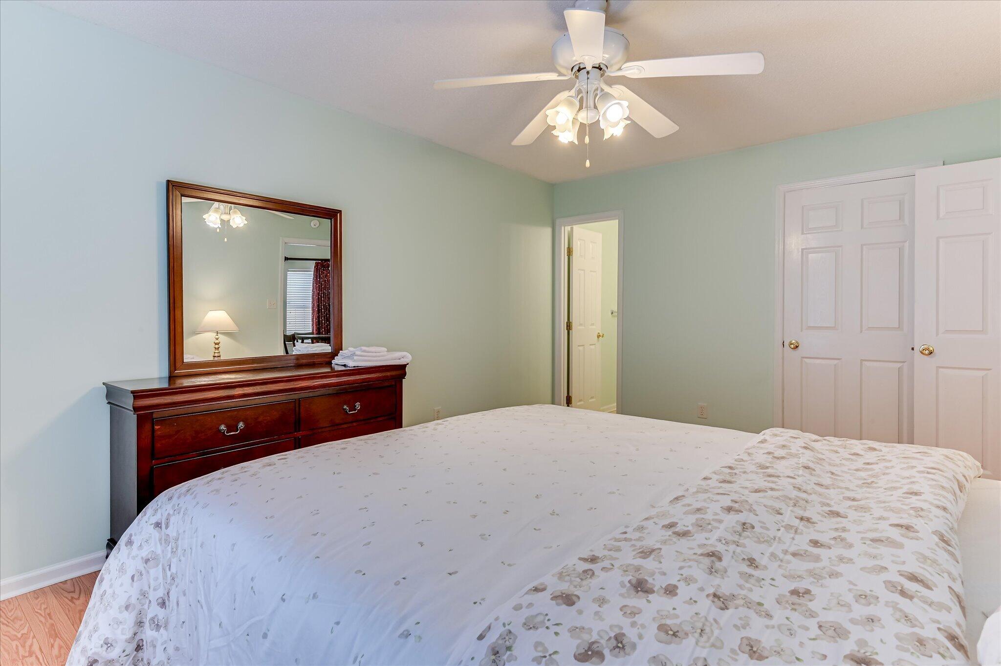2010 Riviera Drive Augusta, GA 30909 - Photo 22 of 31 23-123