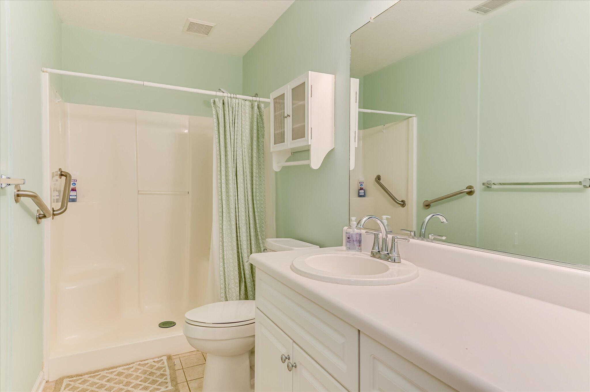 2010 Riviera Drive Augusta, GA 30909 - Photo 23 of 31 24-124