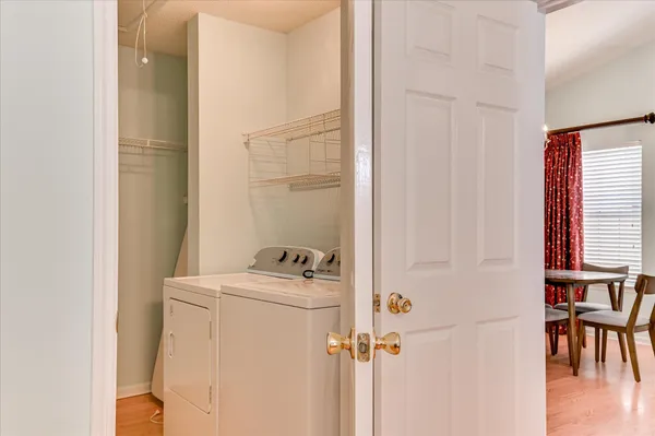 $1,395 | 2010 Riviera Drive, Augusta, GA 30909