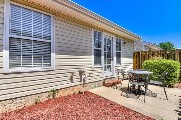 $1,395 | 2010 Riviera Drive, Augusta, GA 30909