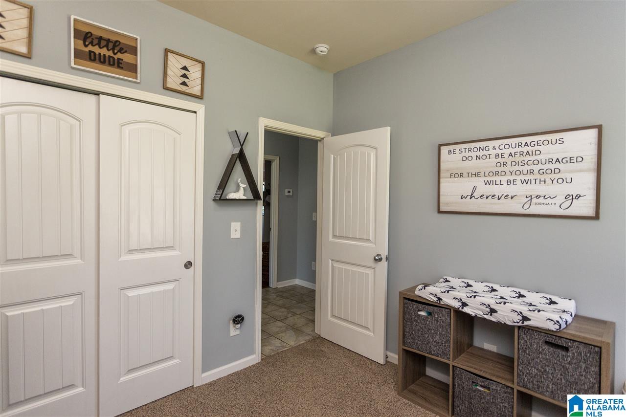 22824 Sanders Way McCalla, AL 35111 - Photo 27 of 44