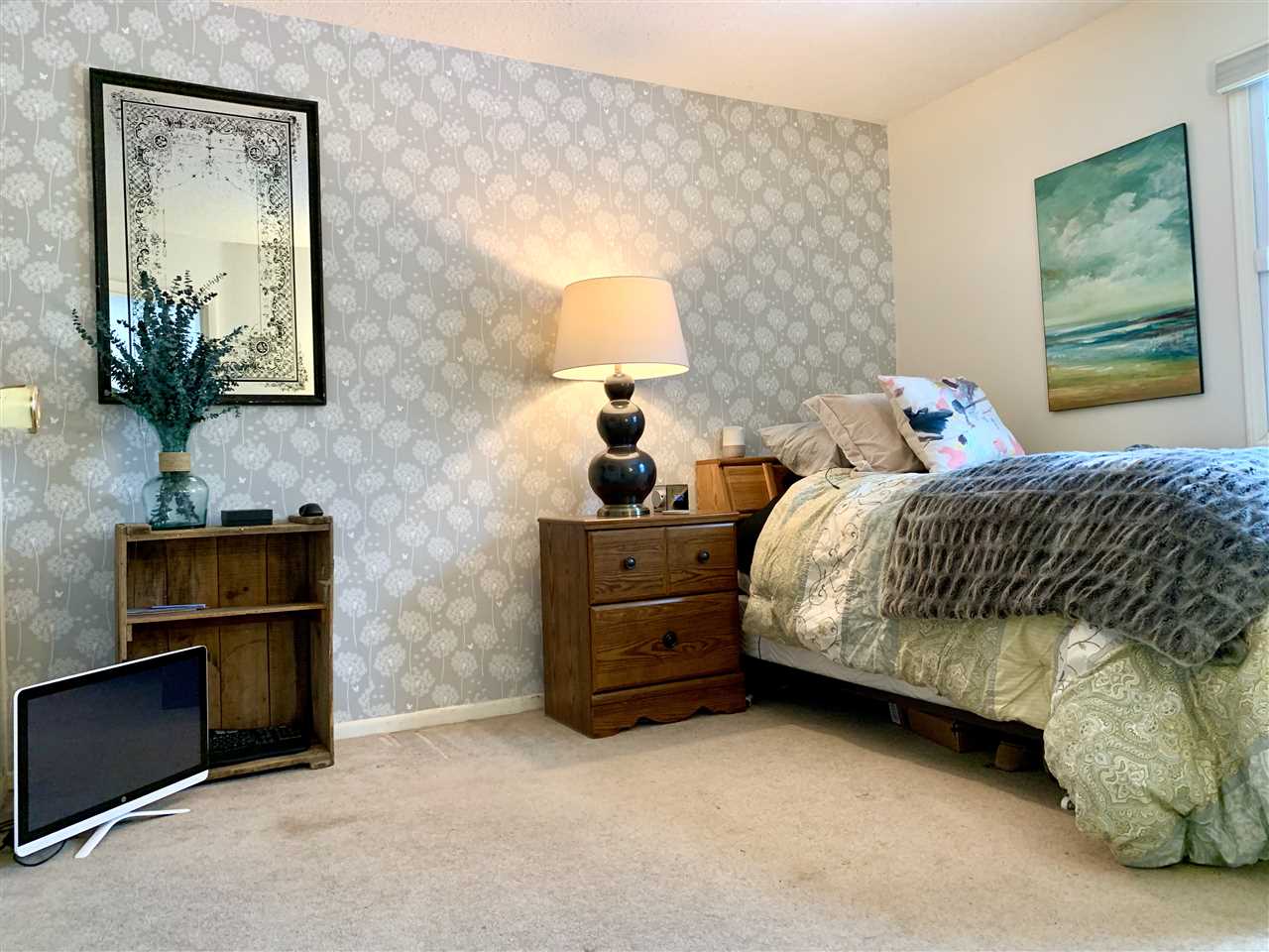 1578 Ridge View Court Traverse City, MI 49686 - Photo 25 of 42 1872373-24.JPG