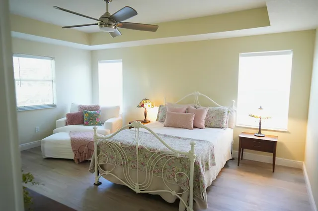 $3,200 | 2904 Southwest Venice Court, Palm City, FL 34990