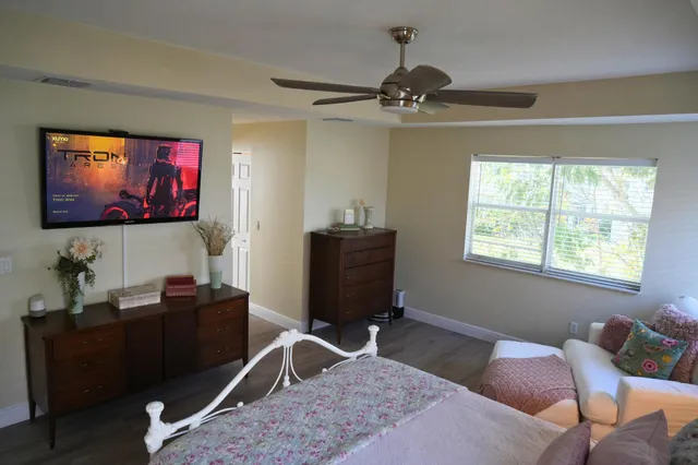 $3,200 | 2904 Southwest Venice Court, Palm City, FL 34990