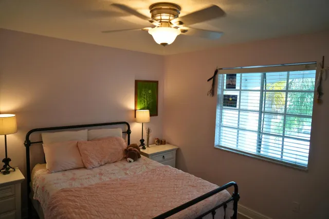 $3,200 | 2904 Southwest Venice Court, Palm City, FL 34990