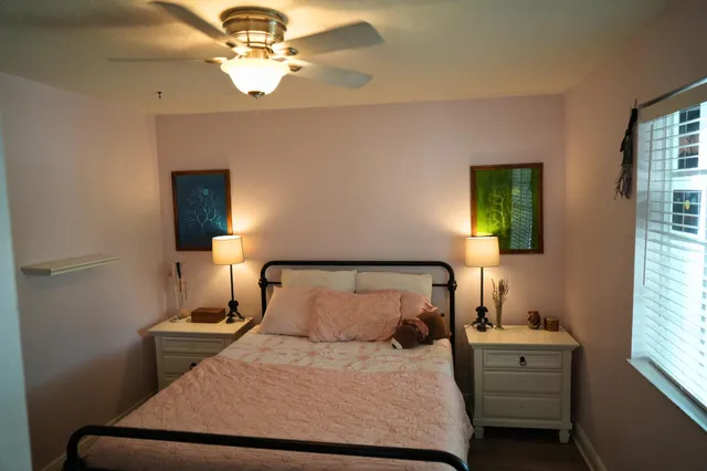 $3,200 | 2904 Southwest Venice Court, Palm City, FL 34990