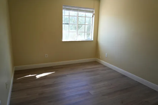 $3,200 | 2904 Southwest Venice Court, Palm City, FL 34990