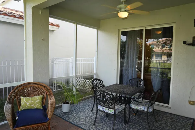 $3,200 | 2904 Southwest Venice Court, Palm City, FL 34990