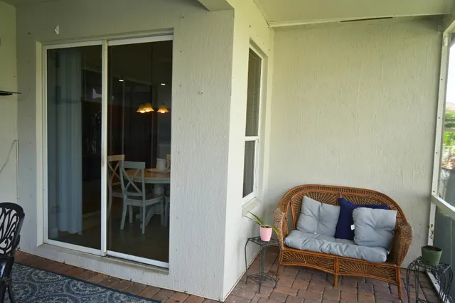 $3,200 | 2904 Southwest Venice Court, Palm City, FL 34990