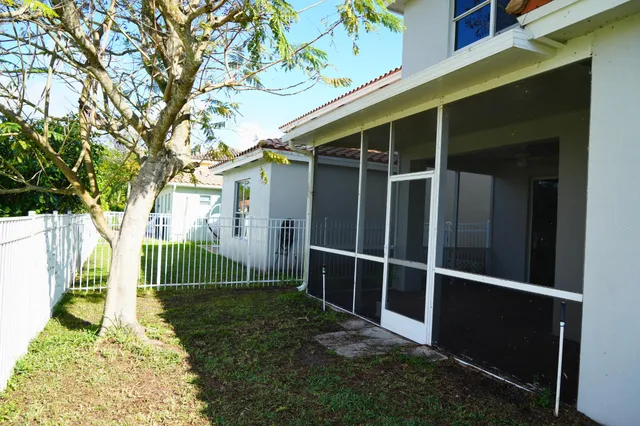 $3,200 | 2904 Southwest Venice Court, Palm City, FL 34990