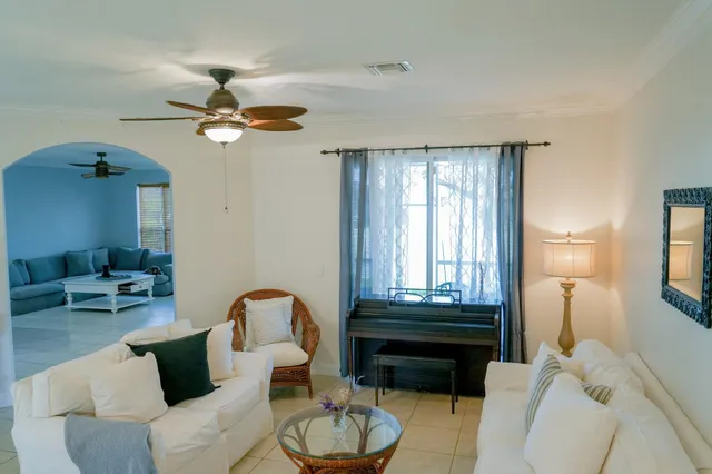 $3,200 | 2904 Southwest Venice Court, Palm City, FL 34990