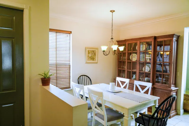 $3,200 | 2904 Southwest Venice Court, Palm City, FL 34990