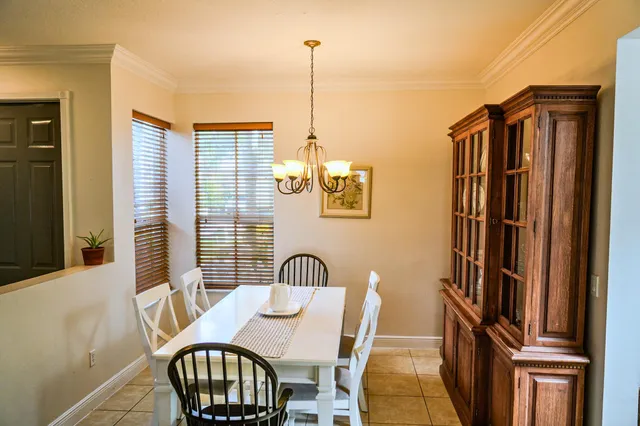 $3,200 | 2904 Southwest Venice Court, Palm City, FL 34990