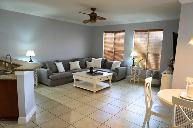 $3,200 | 2904 Southwest Venice Court, Palm City, FL 34990