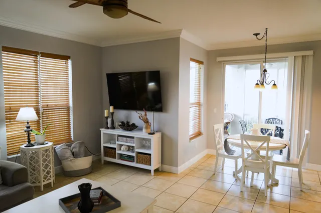 $3,200 | 2904 Southwest Venice Court, Palm City, FL 34990