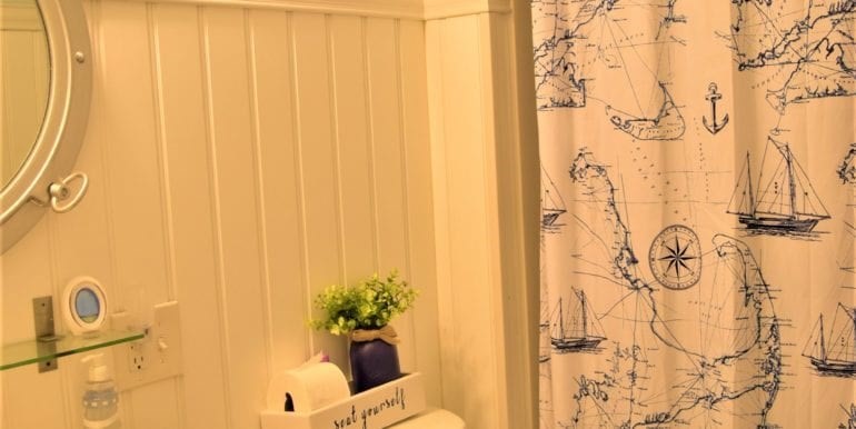 167 Breezy Point Road Yarmouth, MA 02664 - Photo 8 of 11