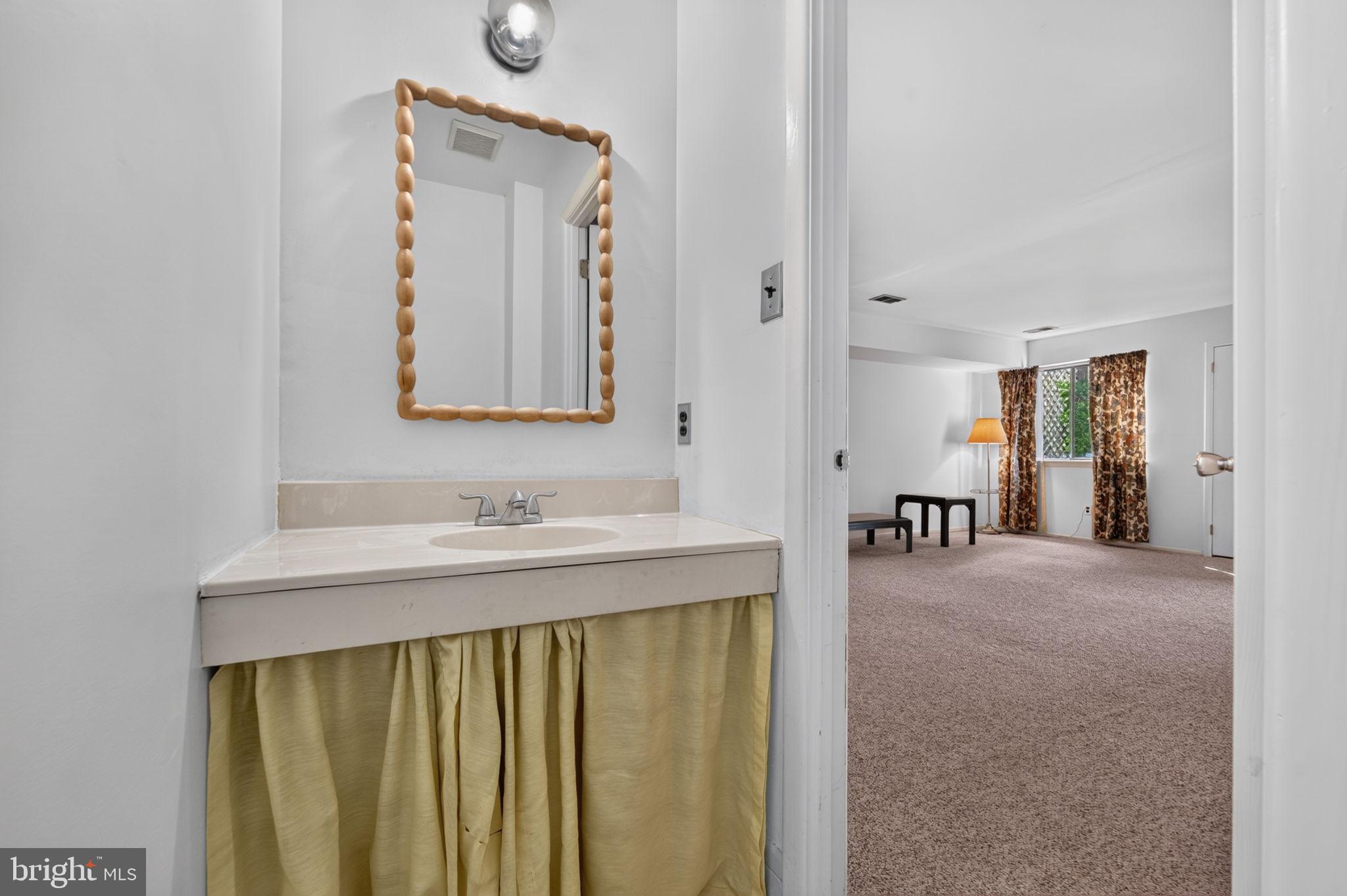 42 Markel Road Malvern, PA 19355 - Photo 19 of 35 Gallery Image 19