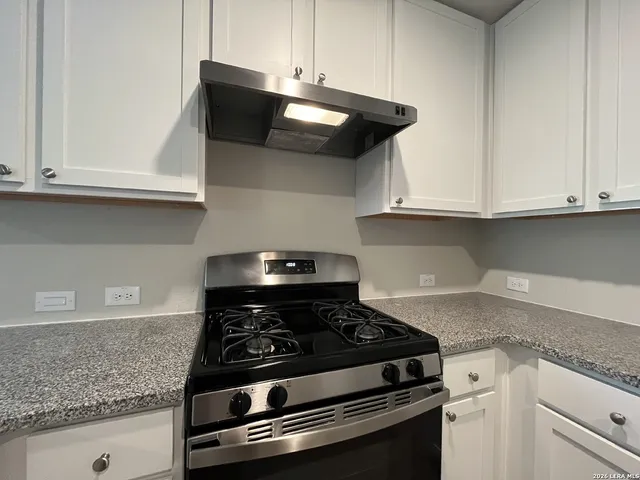 $1,475 | 12019 Still Pass, San Antonio, TX 78221