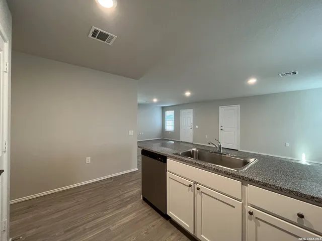 $1,475 | 12019 Still Pass, San Antonio, TX 78221