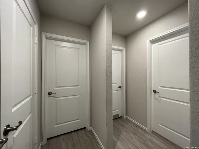 $1,475 | 12019 Still Pass, San Antonio, TX 78221