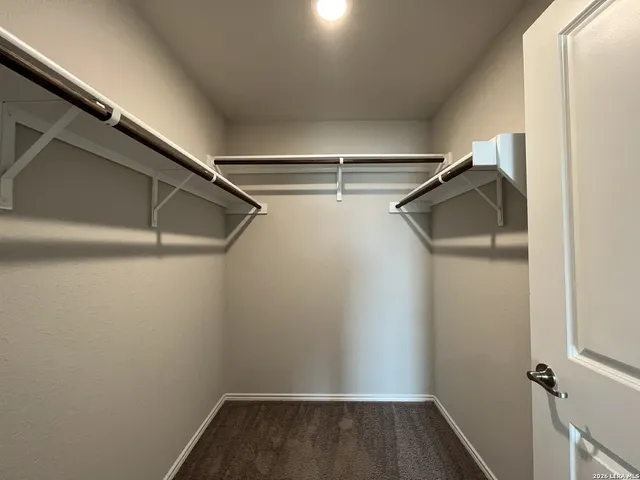 $1,475 | 12019 Still Pass, San Antonio, TX 78221